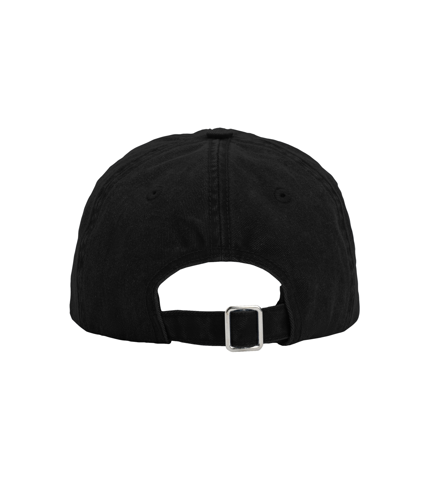 Twill Cap bosco